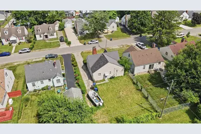 1127 Wildwood Avenue, Columbus, OH 43219 - Photo 3