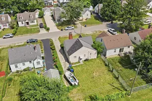 1127 Wildwood Ave, Columbus, OH 43219 - Photo 3