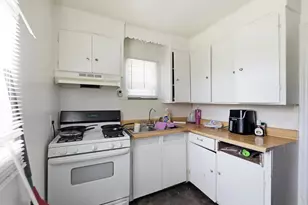 1127 Wildwood Ave, Columbus, OH 43219 - Photo 15