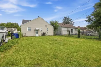 1127 Wildwood Avenue, Columbus, OH 43219 - Photo 31