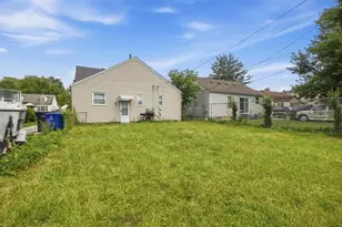 1127 Wildwood Ave, Columbus, OH 43219 - Photo 31
