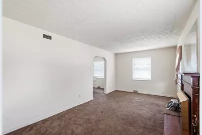 1127 Wildwood Avenue, Columbus, OH 43219 - Photo 11