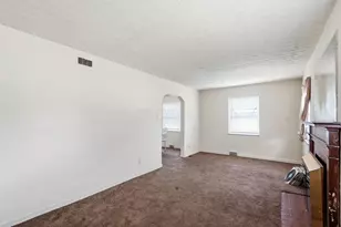 1127 Wildwood Ave, Columbus, OH 43219 - Photo 11