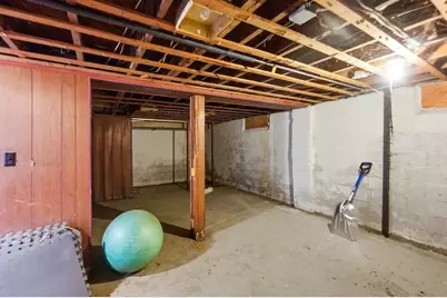 1127 Wildwood Avenue, Columbus, OH 43219 - Photo 23