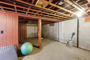 1127 Wildwood Ave, Columbus, OH 43219 - Photo 23