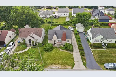 1127 Wildwood Avenue, Columbus, OH 43219 - Photo 1