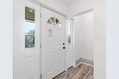 401 E Ohio Avenue, Mount Vernon, OH 43050 - Photo 5