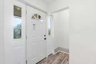 401 E Ohio Ave, Mount Vernon, OH 43050 - Photo 5