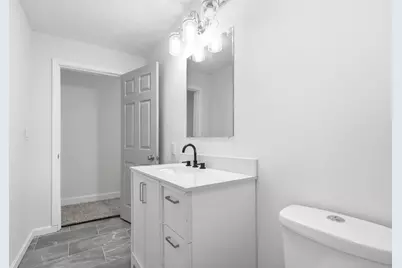 401 E Ohio Avenue, Mount Vernon, OH 43050 - Photo 23