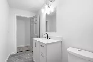 401 E Ohio Ave, Mount Vernon, OH 43050 - Photo 23