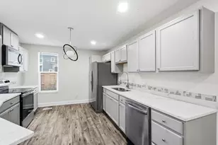 401 E Ohio Ave, Mount Vernon, OH 43050 - Photo 11