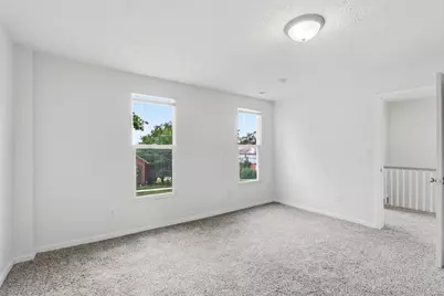 401 E Ohio Avenue, Mount Vernon, OH 43050 - Photo 39