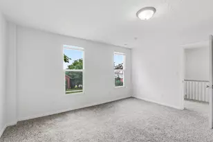 401 E Ohio Ave, Mount Vernon, OH 43050 - Photo 39