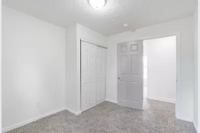 401 E Ohio Avenue, Mount Vernon, OH 43050 - Photo 37