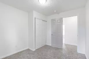 401 E Ohio Ave, Mount Vernon, OH 43050 - Photo 37