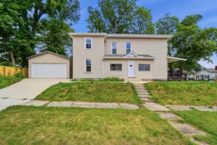401 E Ohio Ave, Mount Vernon, OH 43050 - Photo 3