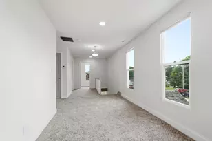 401 E Ohio Ave, Mount Vernon, OH 43050 - Photo 29