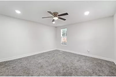 401 E Ohio Avenue, Mount Vernon, OH 43050 - Photo 7