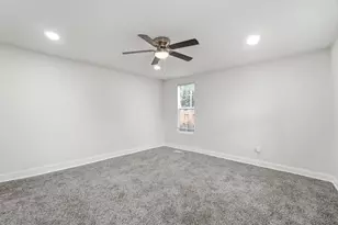 401 E Ohio Ave, Mount Vernon, OH 43050 - Photo 7