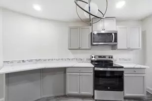 401 E Ohio Ave, Mount Vernon, OH 43050 - Photo 13