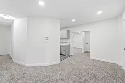 401 E Ohio Avenue, Mount Vernon, OH 43050 - Photo 17