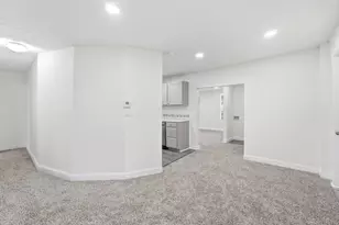 401 E Ohio Ave, Mount Vernon, OH 43050 - Photo 17