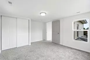 401 E Ohio Ave, Mount Vernon, OH 43050 - Photo 31