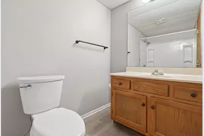 3941 Karl Road #218, Columbus, OH 43224 - Photo 15