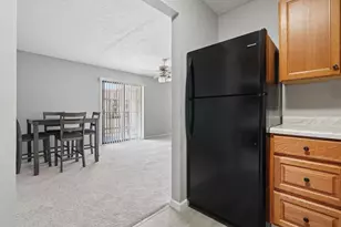 3941 Karl Rd, Columbus, OH 43224 - Photo 11