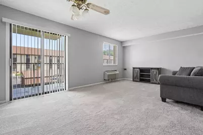 3941 Karl Road #218, Columbus, OH 43224 - Photo 7