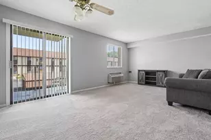3941 Karl Rd, Columbus, OH 43224 - Photo 7