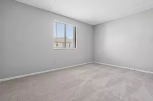3941 Karl Rd, Columbus, OH 43224 - Photo 17