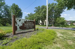 3941 Karl Rd, Columbus, OH 43224 - Photo 27