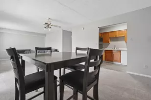 3941 Karl Rd, Columbus, OH 43224 - Photo 9