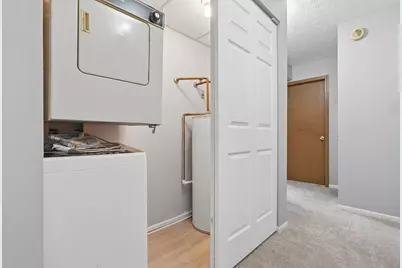 3941 Karl Road #218, Columbus, OH 43224 - Photo 21