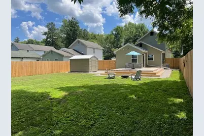 160 W Orchard Street, Newark, OH 43055 - Photo 29