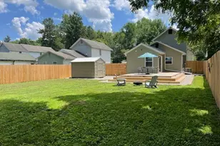 160 W Orchard St, Newark, OH 43055 - Photo 29