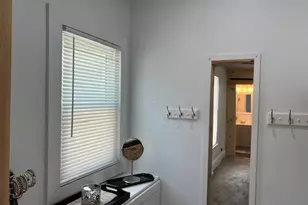160 W Orchard St, Newark, OH 43055 - Photo 11