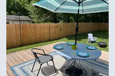160 W Orchard Street, Newark, OH 43055 - Photo 23