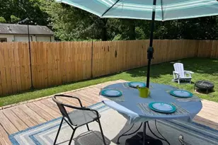 160 W Orchard St, Newark, OH 43055 - Photo 23