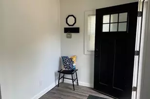 160 W Orchard St, Newark, OH 43055 - Photo 3