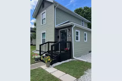 160 W Orchard Street, Newark, OH 43055 - Photo 33