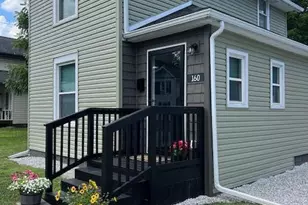 160 W Orchard St, Newark, OH 43055 - Photo 33