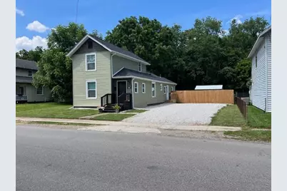 160 W Orchard Street, Newark, OH 43055 - Photo 31