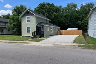 160 W Orchard St, Newark, OH 43055 - Photo 31