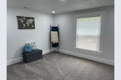 160 W Orchard Street, Newark, OH 43055 - Photo 7