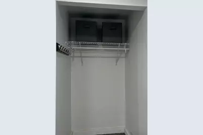 160 W Orchard Street, Newark, OH 43055 - Photo 9