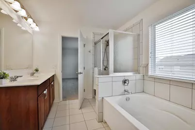 6138 Prosen Drive, Westerville, OH 43081 - Photo 9