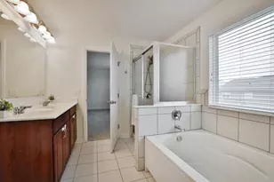 6138 Prosen Dr, Westerville, OH 43081 - Photo 9
