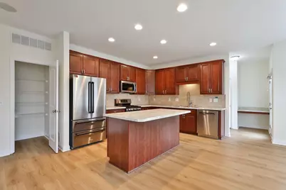 6138 Prosen Drive, Westerville, OH 43081 - Photo 5